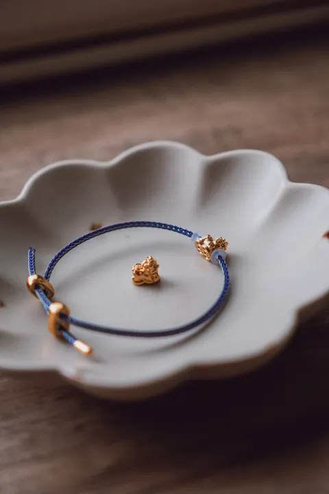 DSC03773-1720681175778