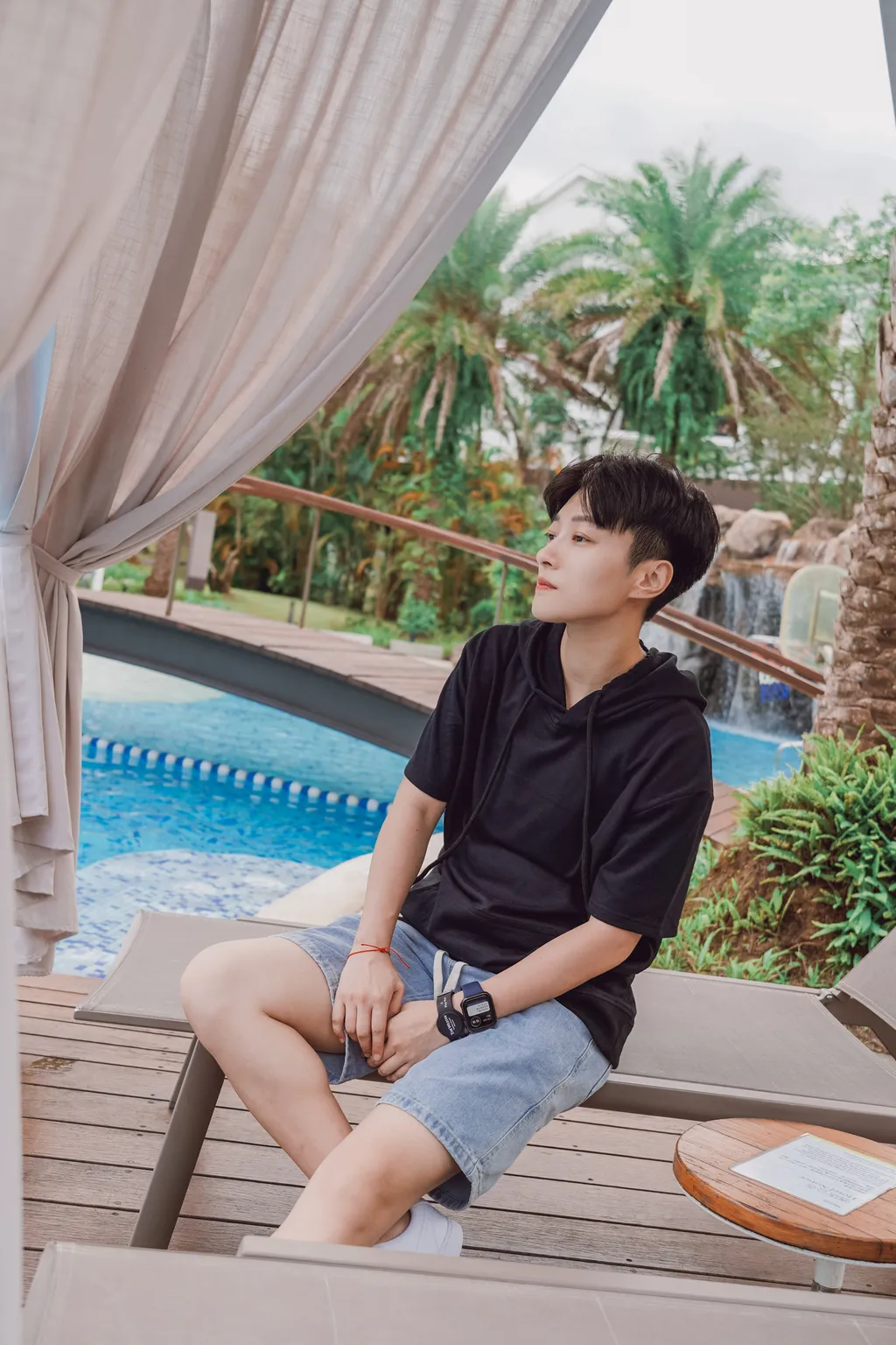 IMG_0574-1721040958799