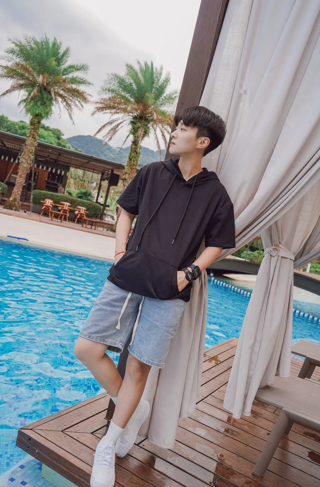 IMG_0576-1721040958815