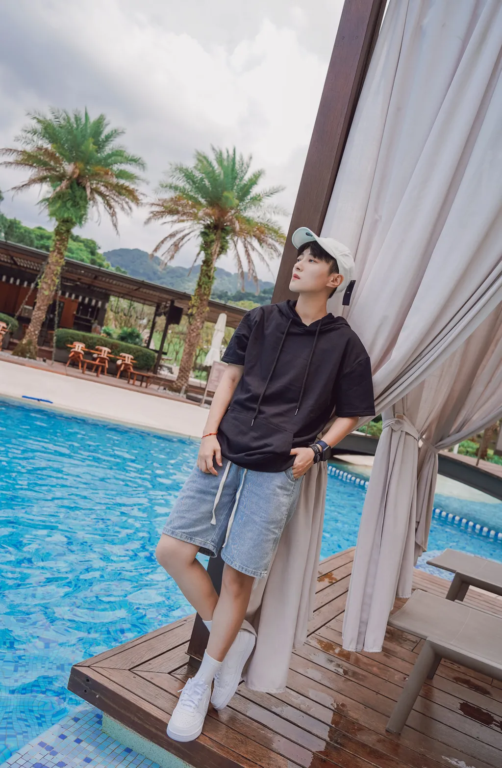 IMG_0577-1721040958823