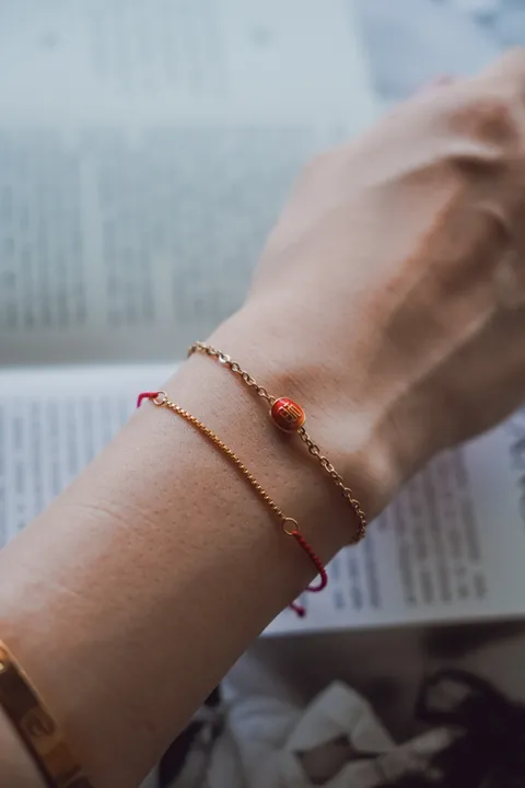 DSC03822-1721298803415