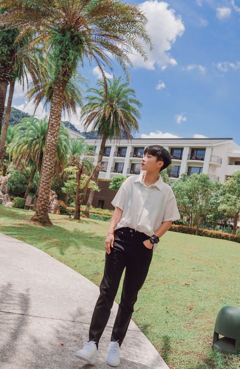 IMG_0549-1721388672101