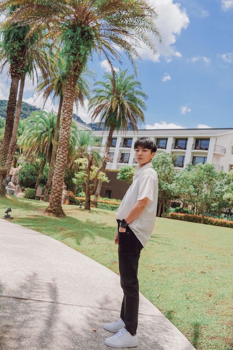 IMG_0548-1721388672110