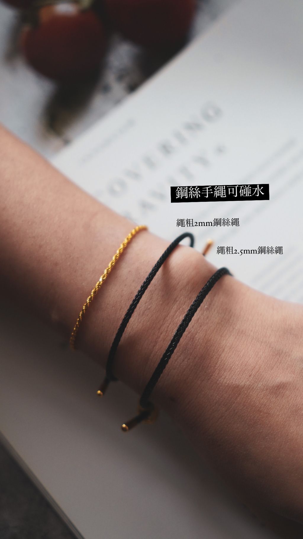 63DBE9BD-D06F-465C-B7CD-FF3C9DE7068F