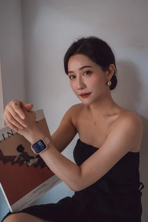 IMG_2302-1724830299424