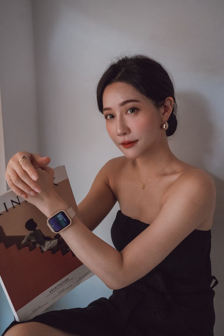 IMG_2302-1724830299424