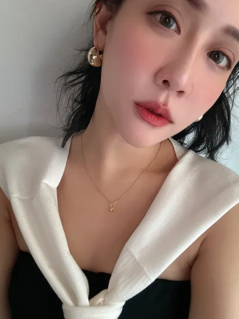 IMG_2310-1724831533600