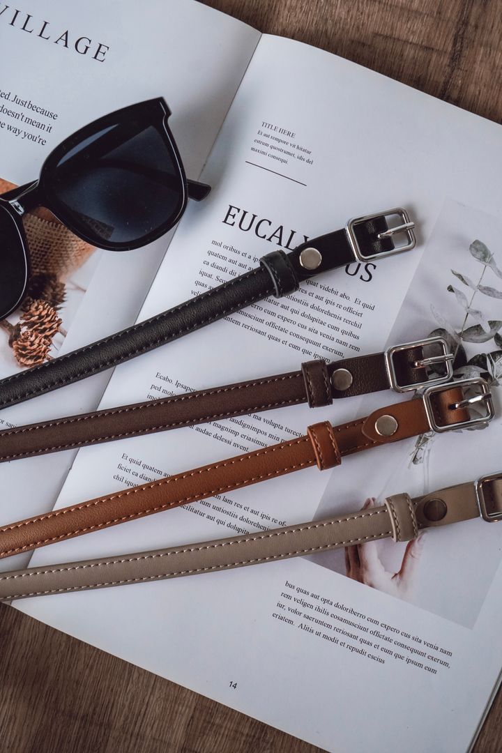 DSC03906-1726219277123