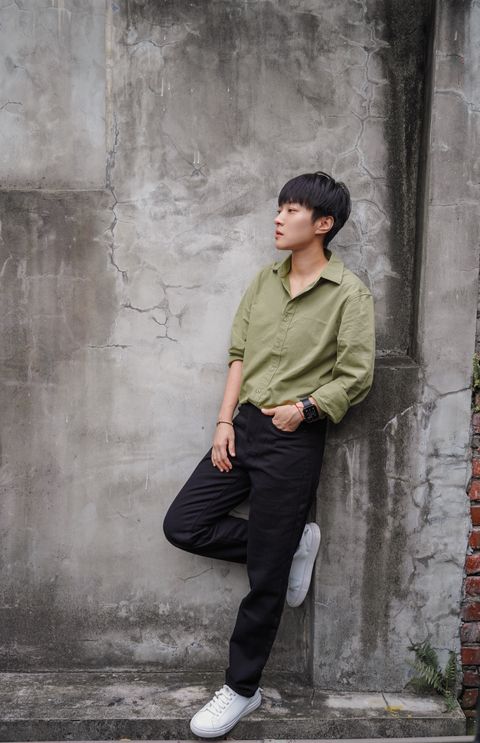 IMG_3402-1727430799855