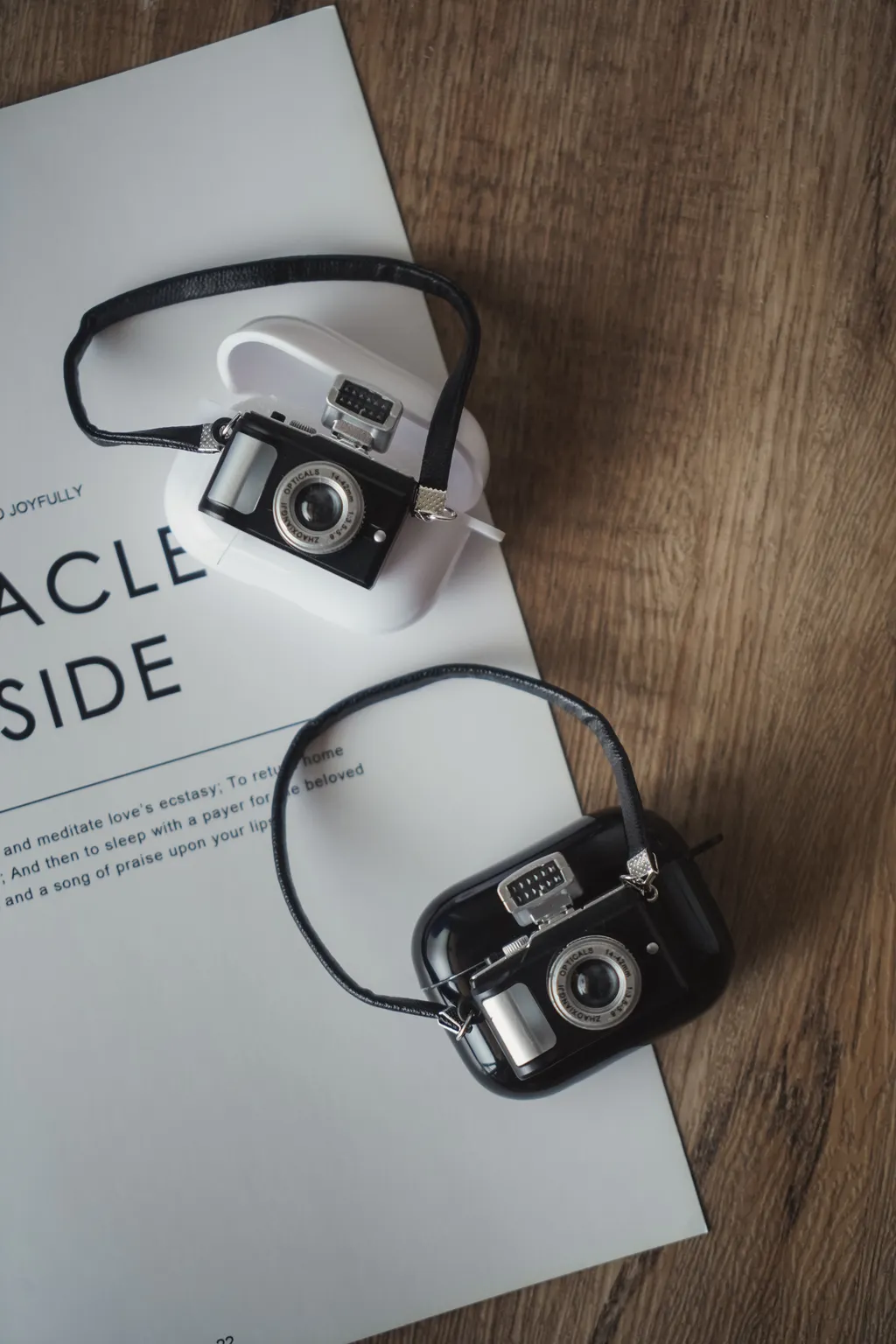 DSC03943-1728543220460