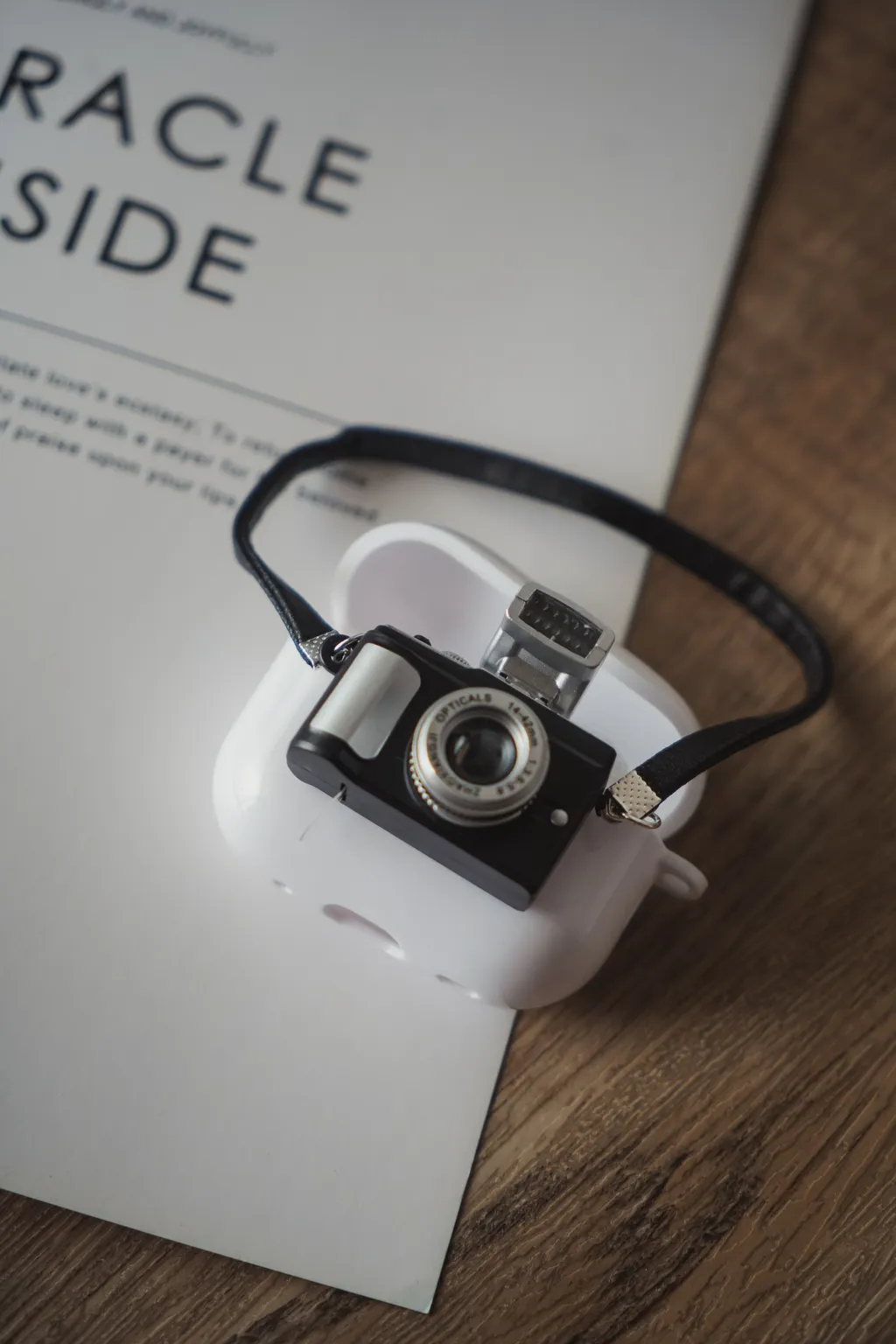 DSC03945-1728543220467