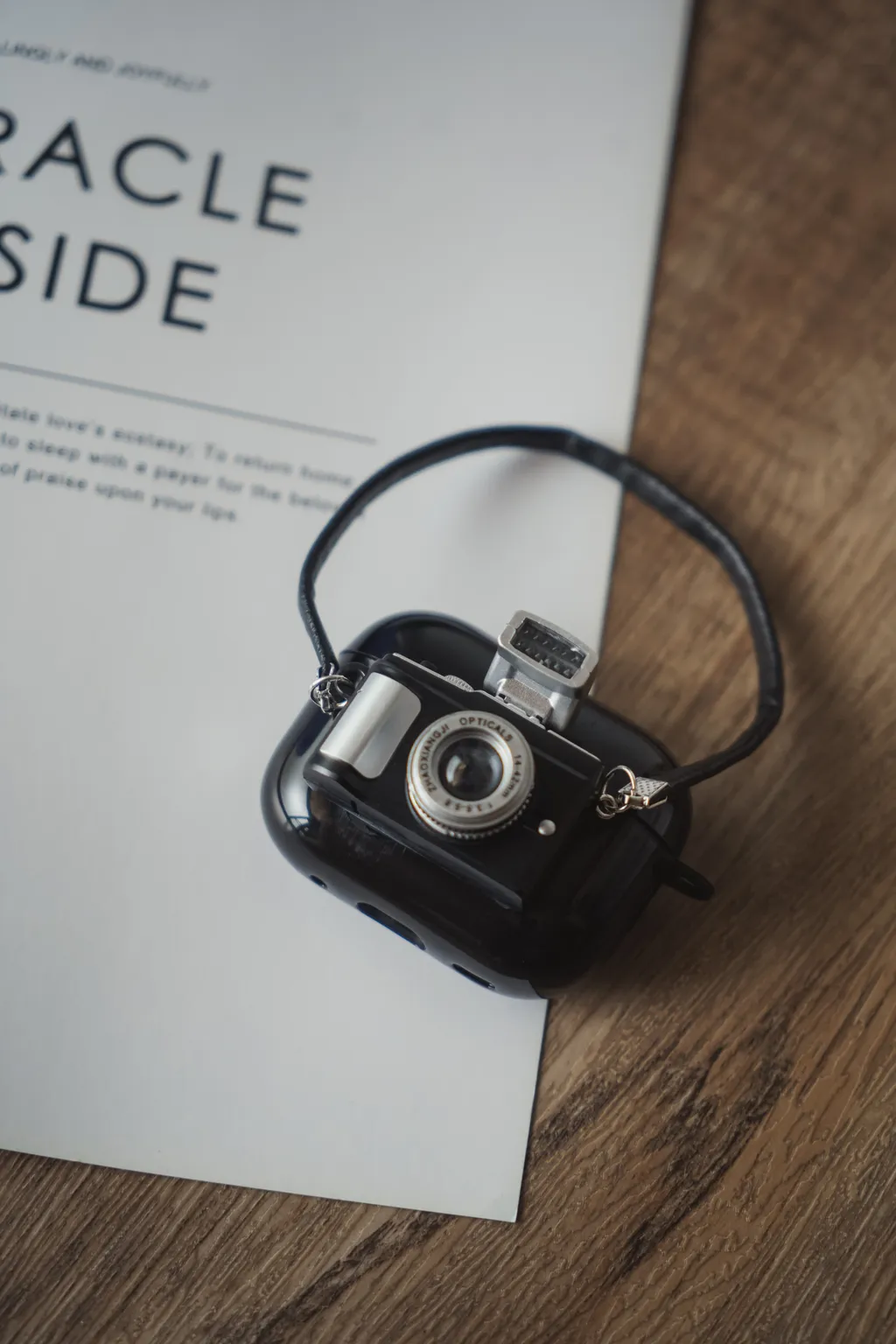 DSC03947-1728543220472