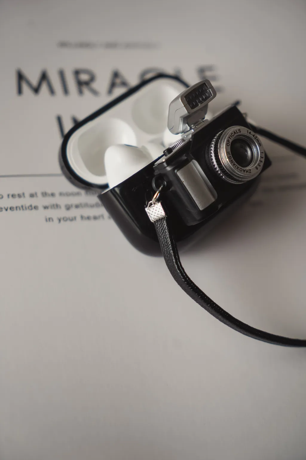 DSC03949-1728543220477