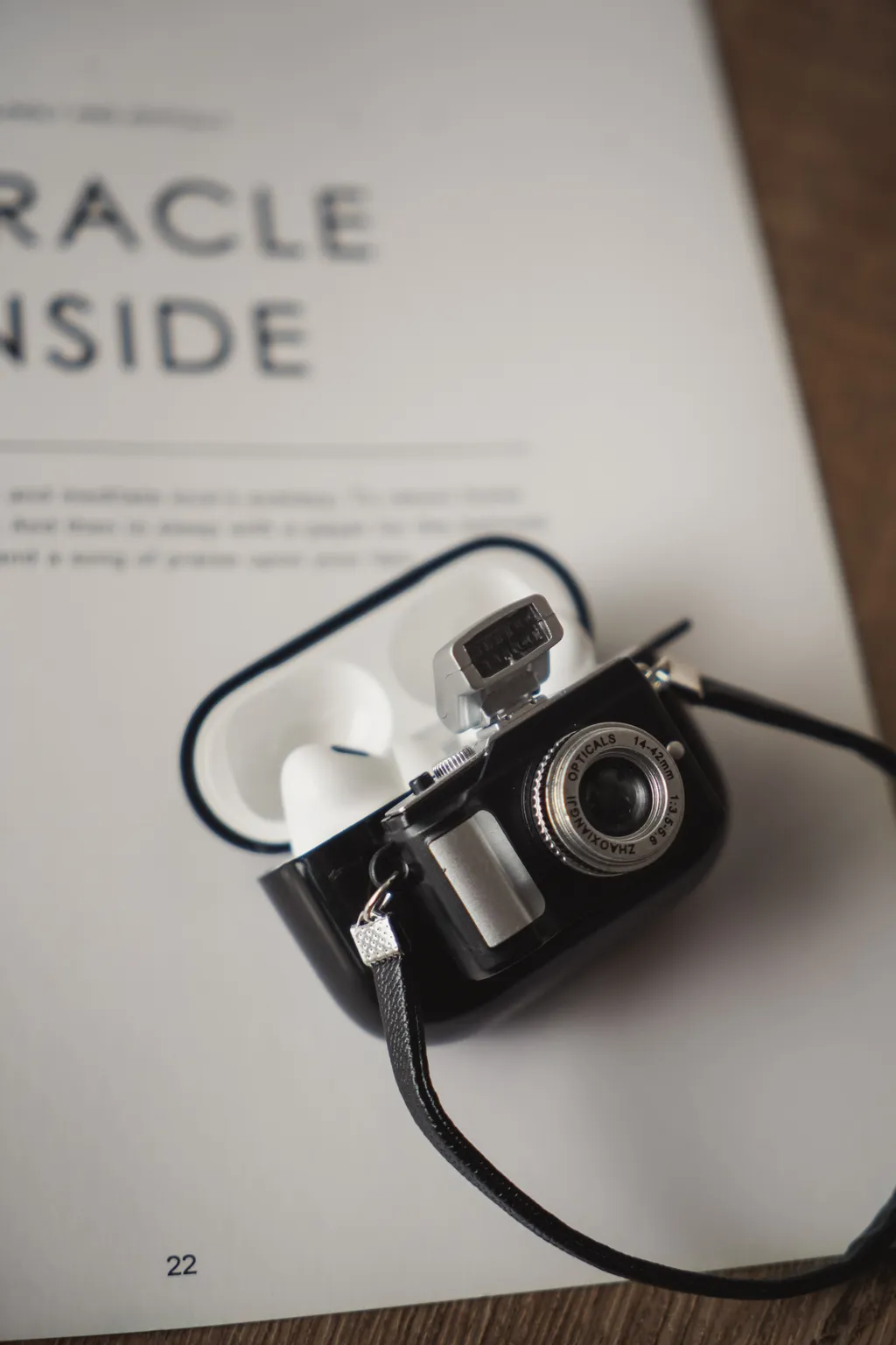 DSC03948-1728543220485