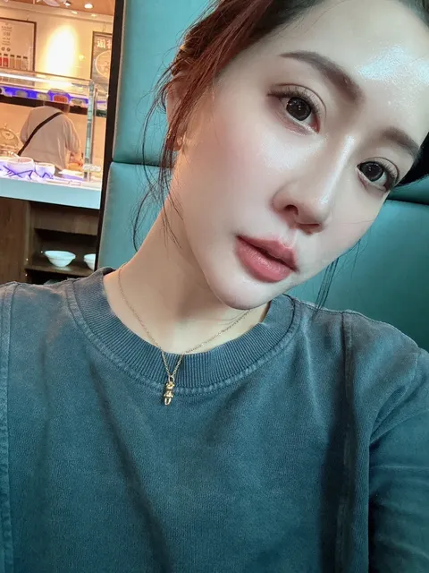 IMG_3751-1728730229373