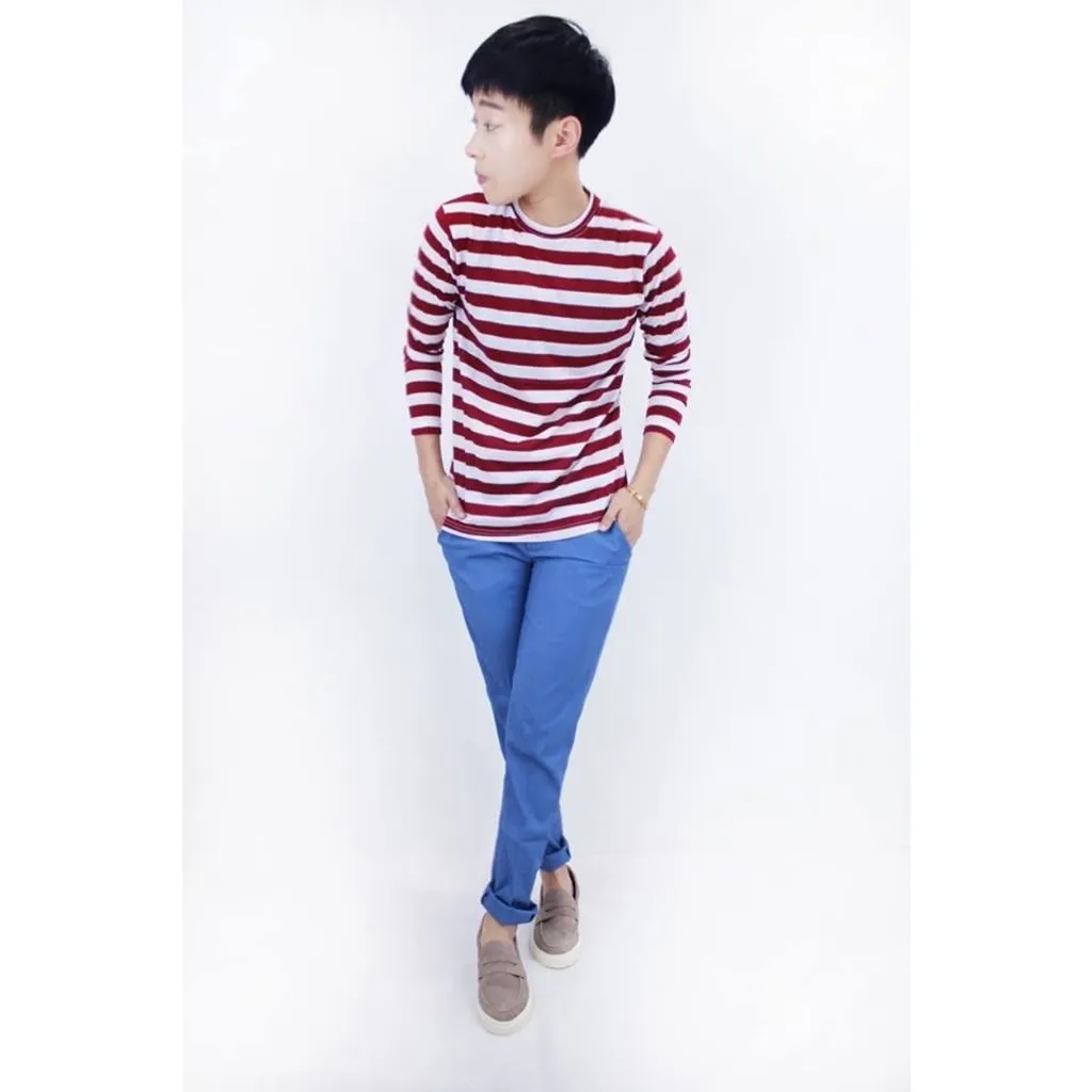 IMG_5788-1732725409324