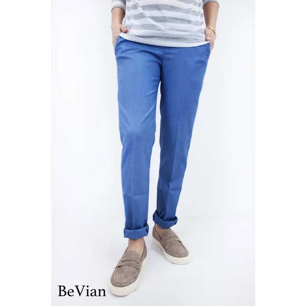 IMG_5787-1732725409329