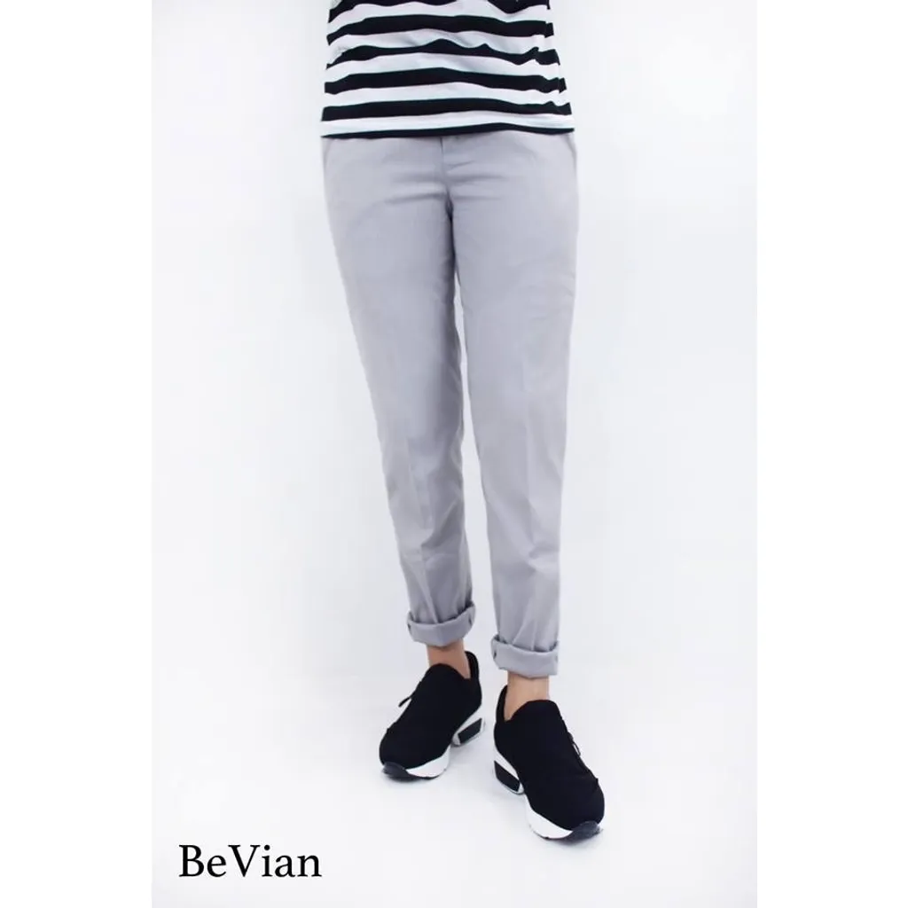 IMG_5785-1732725409335