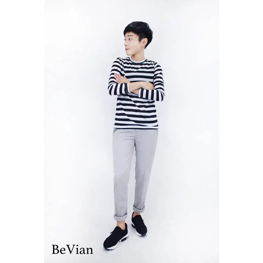 IMG_5786-1732725409340