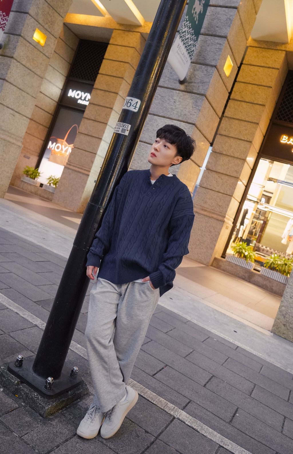 IMG_6172-1734603183075