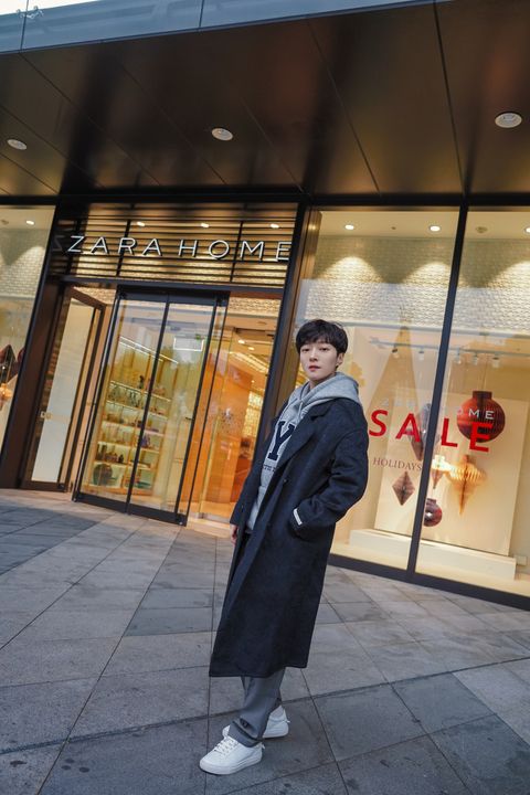 IMG_6396-1735643277526