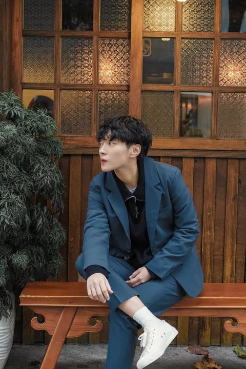 IMG_7599-1736000432912