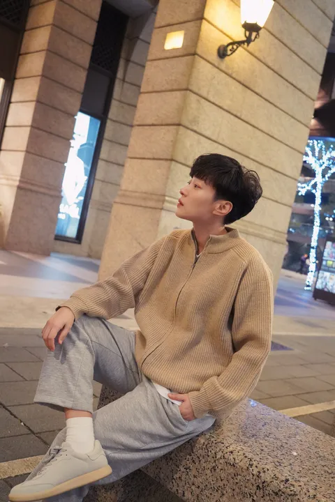 IMG_6168-1736186322450