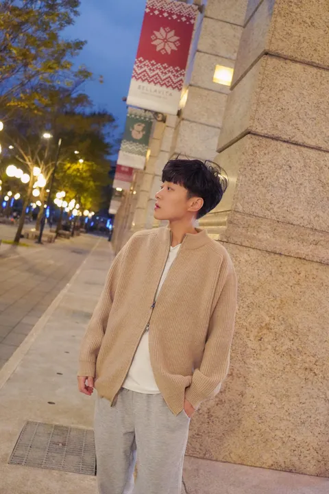 IMG_6169-1736186322458