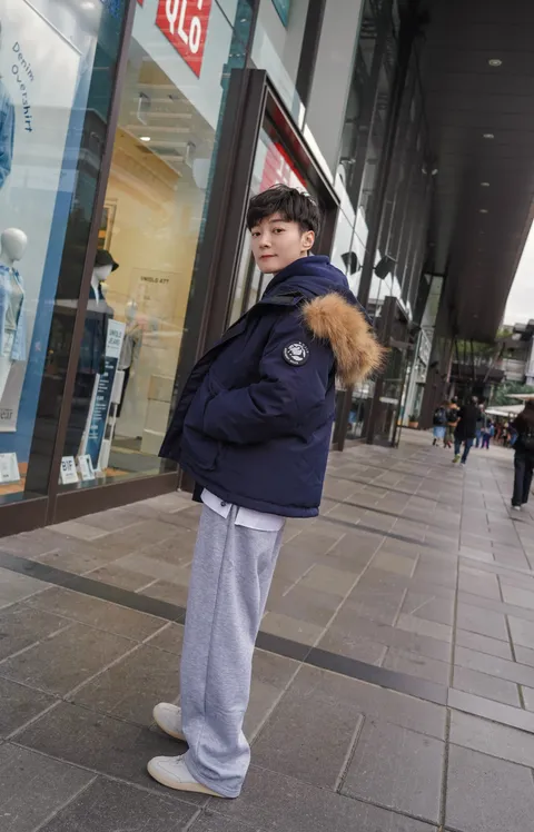 IMG_7779-1736338017800