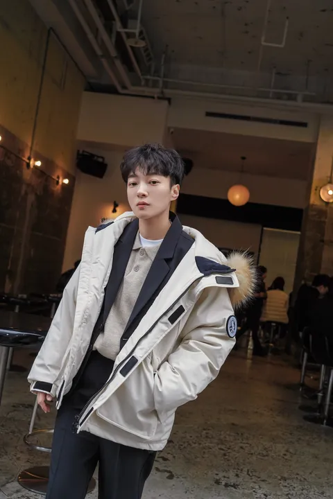 IMG_7792-1736338017847