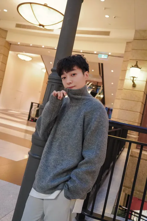 IMG_8179-1736425169267