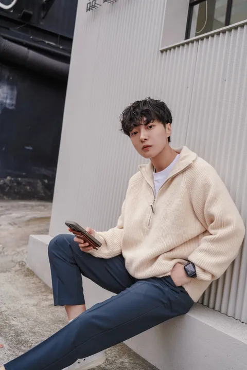 IMG_7485-1736425169299