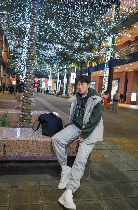 IMG_6504-1736438948160