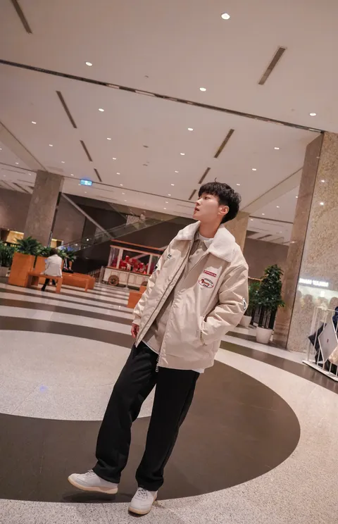 IMG_8195-1736439140601