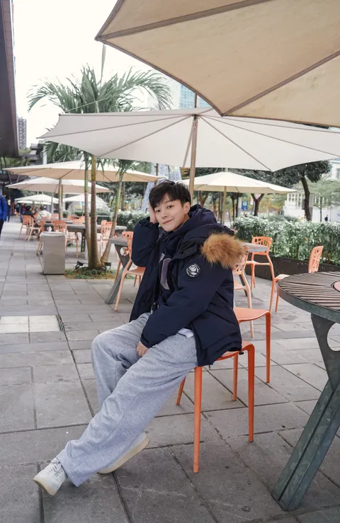 IMG_7782-1736439140625