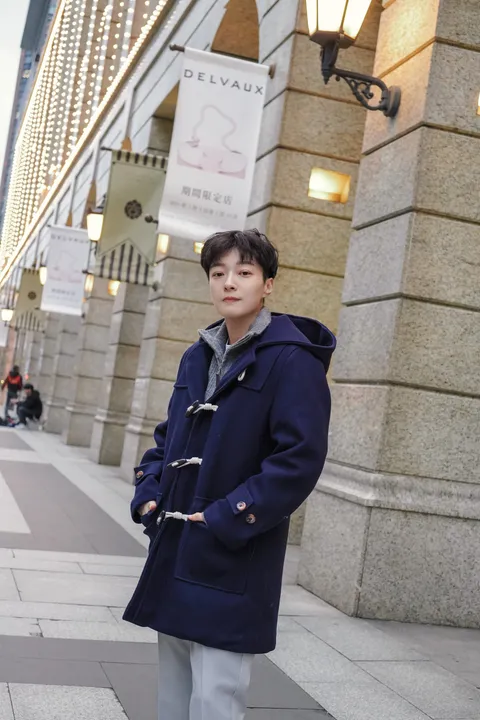 IMG_7805-1736500011150