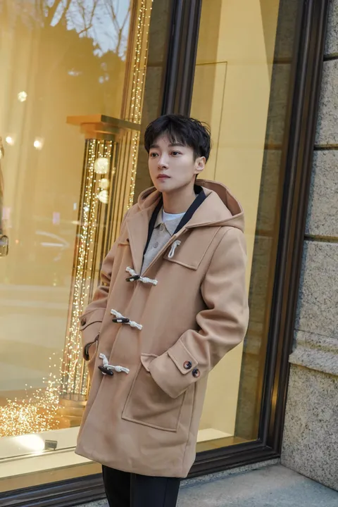 IMG_7801-1736500434998