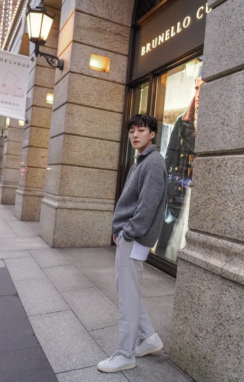 IMG_8170-1736503866519