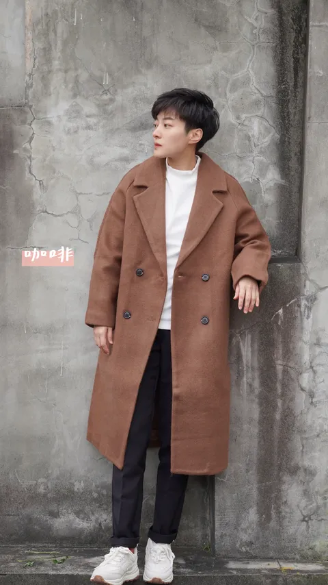 IMG_8375-1737108735943