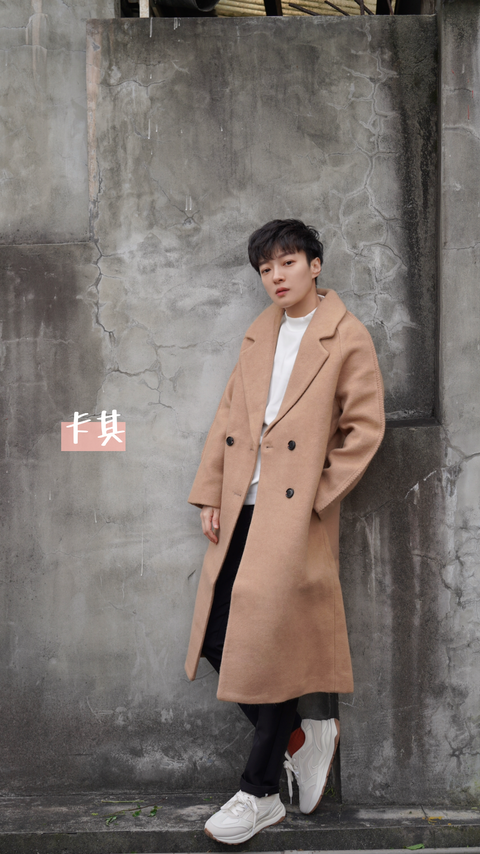 IMG_8374-1737108735942