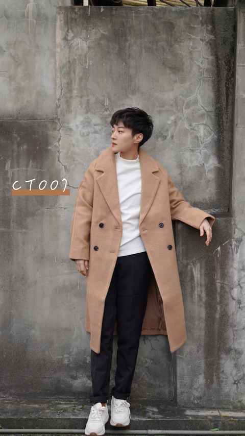 IMG_8376-1737109136655