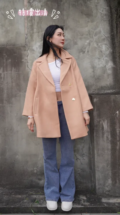 IMG_8380-1737111693111