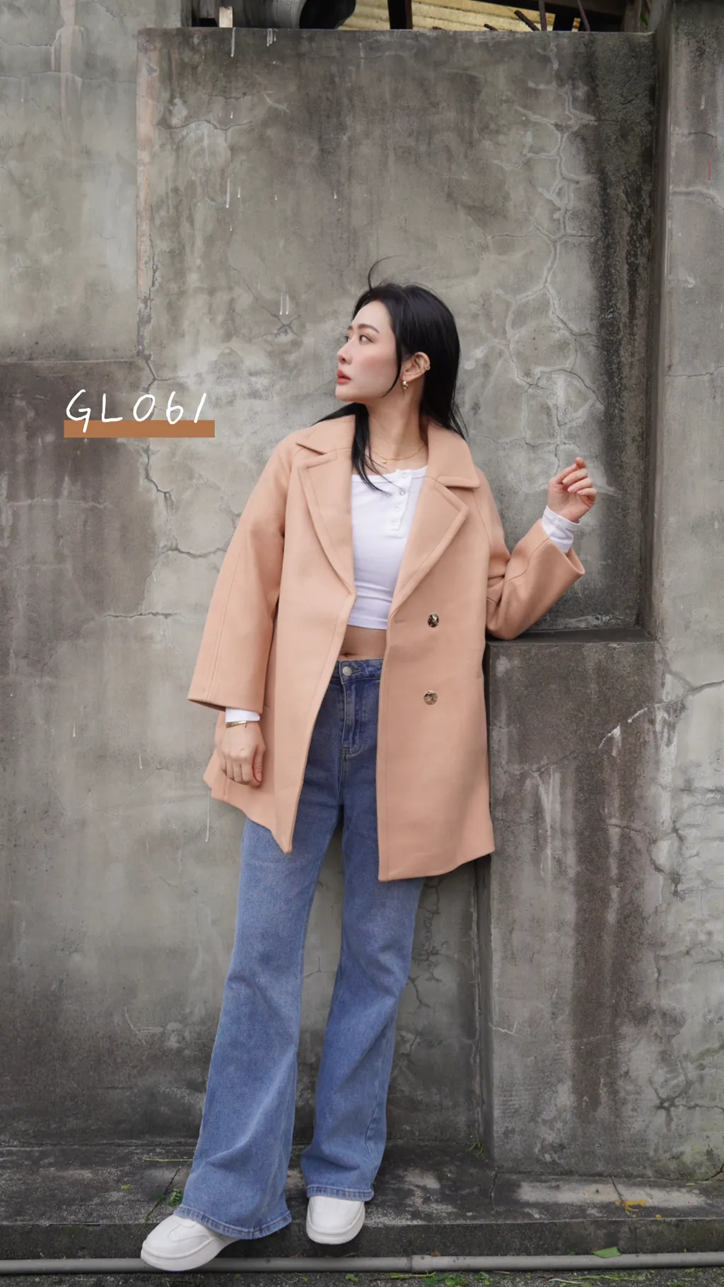 IMG_8387-1737111693114