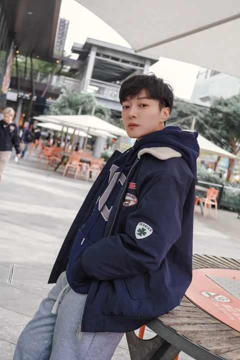 IMG_7783-1737374214627