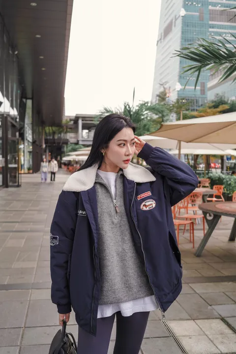 IMG_8147-1737374214612