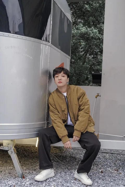 IMG_8291-1737375083224