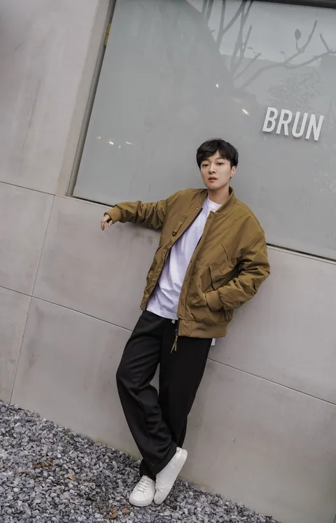 IMG_8286-1737375083218