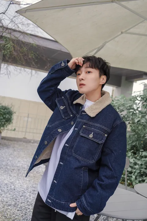 IMG_8296-1737375290941