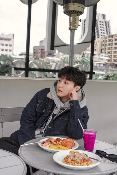 IMG_8289-1737375290960