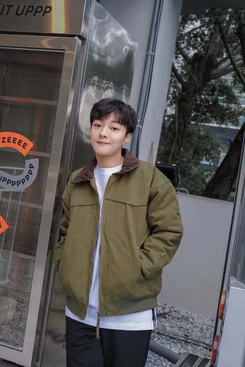 IMG_8298-1737375442304